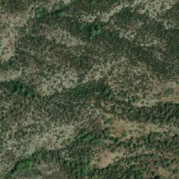 Satellite imagery of Mavri Schinia, CY