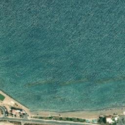 Satellite imagery of Chalimes, CY