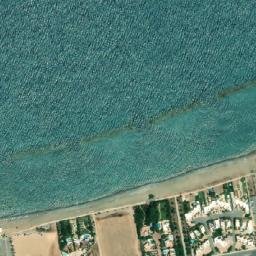 Satellite imagery of Chalimes, CY