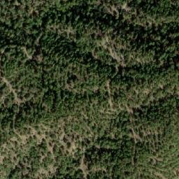 Satellite imagery of Zacharoú, CY