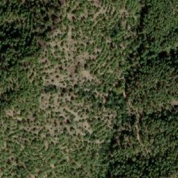 Satellite imagery of Zacharoú, CY