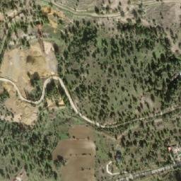 Satellite imagery of Metalleío Mitseroú, CY