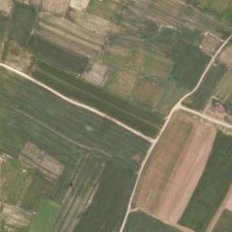 Satellite imagery of Skasmata, CY