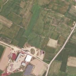 Satellite imagery of Skasmata, CY