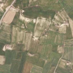 Satellite imagery of Skasmata, CY