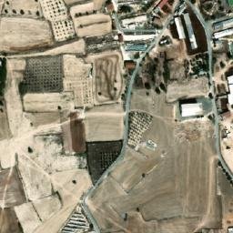 Satellite imagery of Élia tis Arnaoutoús, CY