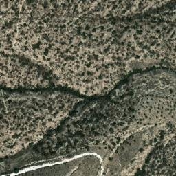 Satellite imagery of Troúlloi, CY