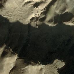 Satellite imagery of Kōtal-e Bārdār Pishtak, AF