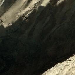 Satellite imagery of Kōtal-e Bārdār Pishtak, AF