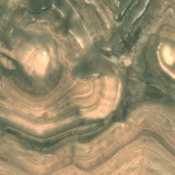 Satellite imagery of Kōh-e Dū Shākhī, AF