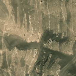 Satellite imagery of Taygh-e Bādrowak, AF