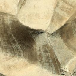 Satellite imagery of Kōh-e Jowzgulān, AF