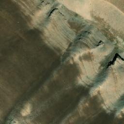 Satellite imagery of Kōchāw, AF