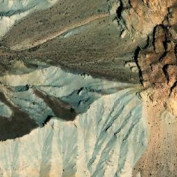 Satellite imagery of Tangī Āw, AF