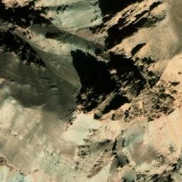 Satellite imagery of Katah Now, AF