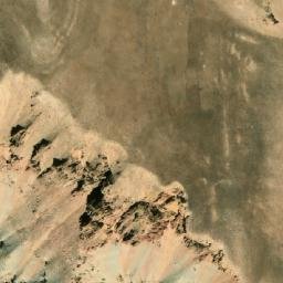 Satellite imagery of Katah Now, AF