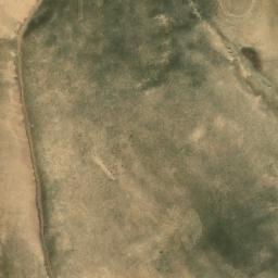 Satellite imagery of Katah Now, AF