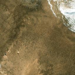 Satellite imagery of Band-e Chahār Asmān, AF