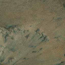 Satellite imagery of Nīltōtah, AF