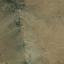 Satellite imagery of Nīltōtah, AF