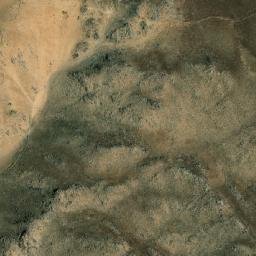 Satellite imagery of Kōh-e Bōgak, AF