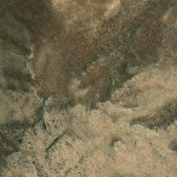 Satellite imagery of Kōh-e Bōgak, AF