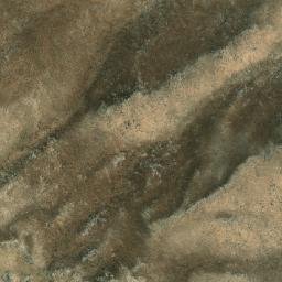 Satellite imagery of Kōh-e Bōgak, AF