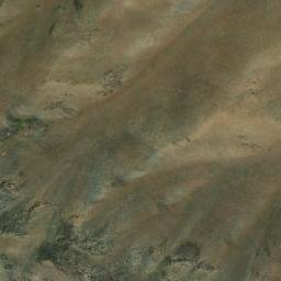 Satellite imagery of Kōh-e Pusht-e Sang, AF