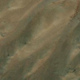Satellite imagery of Kōh-e Pusht-e Sang, AF