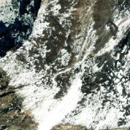 Satellite imagery of Farazhghan Kuh-e, AF