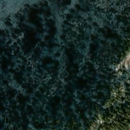 Satellite imagery of Kōh-e Bāgh-e Tarang, AF