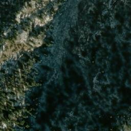 Satellite imagery of Kōh-e Bāgh-e Tarang, AF