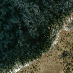 Satellite imagery of Kōh-e Bāgh-e Tarang, AF