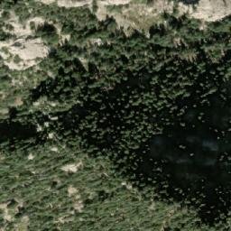 Satellite imagery of Kōh-e Pōtūt, AF