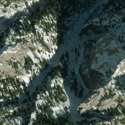 Satellite imagery of Hisāway Ghar, AF