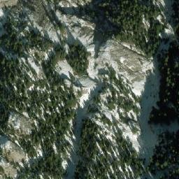 Satellite imagery of Hisāway Ghar, AF