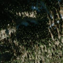 Satellite imagery of Samtal, AF