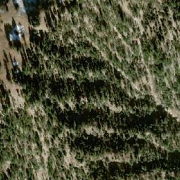Satellite imagery of Samtal, AF