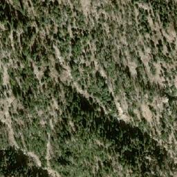 Satellite imagery of Samtal, AF