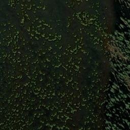 Satellite imagery of Āsūr Ghar, AF