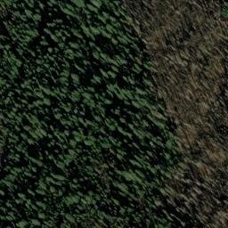 Satellite imagery of Āsūr Ghar, AF