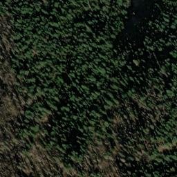 Satellite imagery of Āsūr Ghar, AF