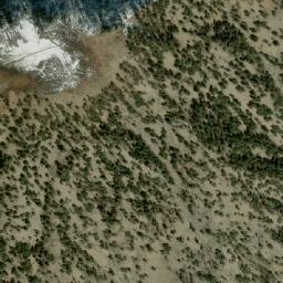 Satellite imagery of Khirūḏal, AF