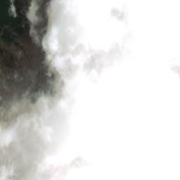 Satellite imagery of Maran Ghar, PK