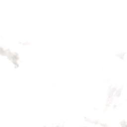 Satellite imagery of Maran Ghar, PK