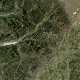 Satellite imagery of Lilauni Ghar, PK