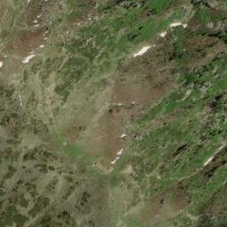 Satellite imagery of Lilauni Ghar, PK