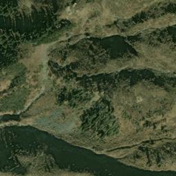 Satellite imagery of Changa Ghar, PK