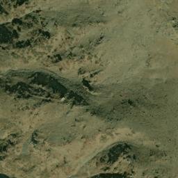 Satellite imagery of Changa Ghar, PK