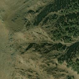 Satellite imagery of Changa Ghar, PK
